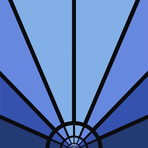 Waking Up: A Meditation Course download