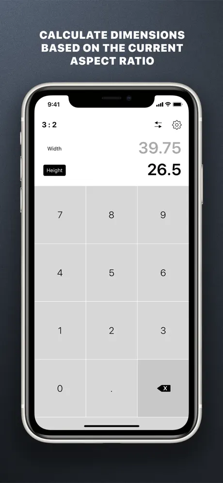 Calcutron