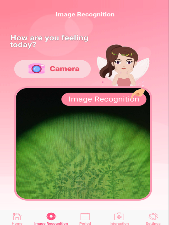 Screenshot #5 pour AI-niita