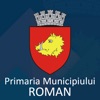 pentru Roman