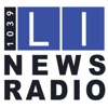 LI News Radio