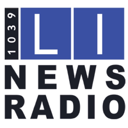 LI News Radio