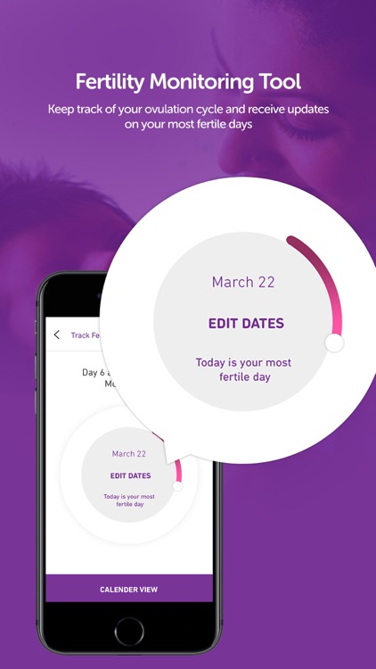 BirthRight screenshot-3