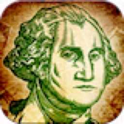 The Quest for The Lost Vault