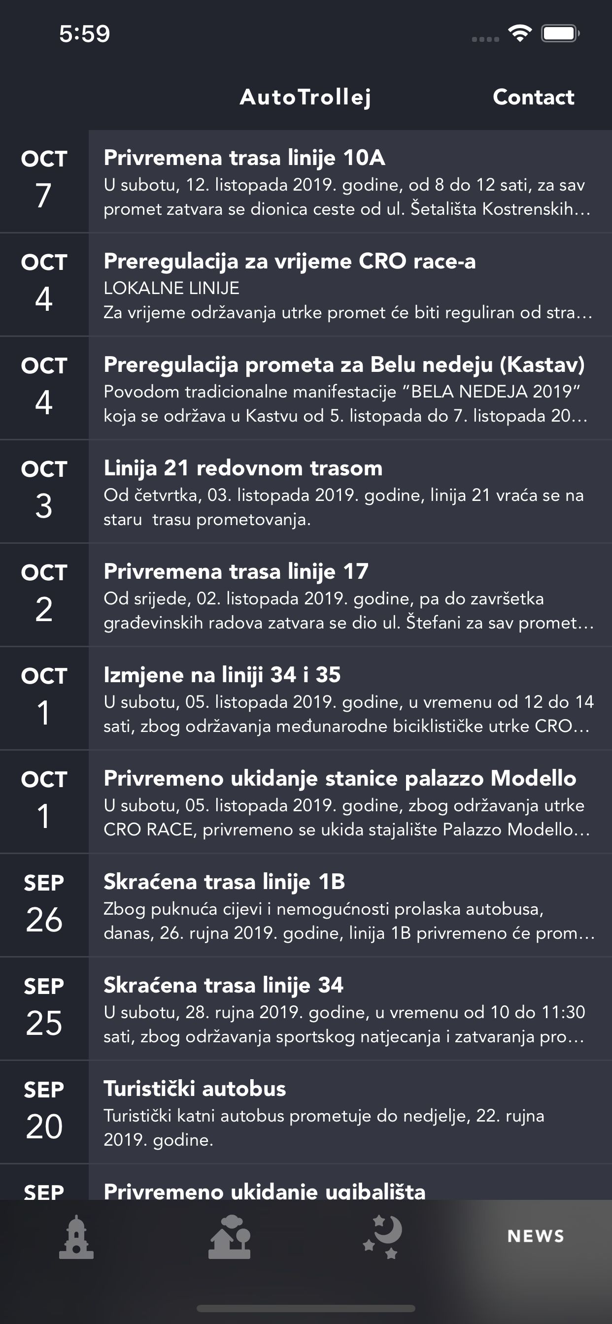 Autotrollej