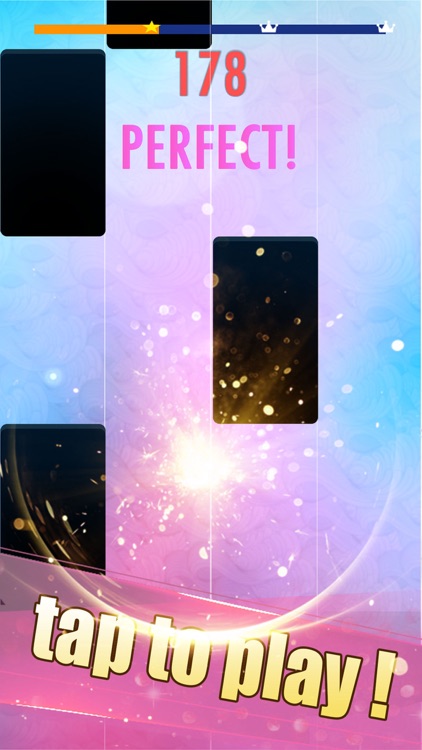 Master Tiles Piano screenshot-3