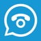 HELLO Messenger is a new End-to-End encrypted communication platform that empowers you to be great at what you do