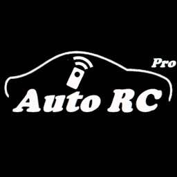 AutoRC
