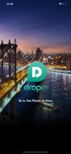 Dropin Direct Advance