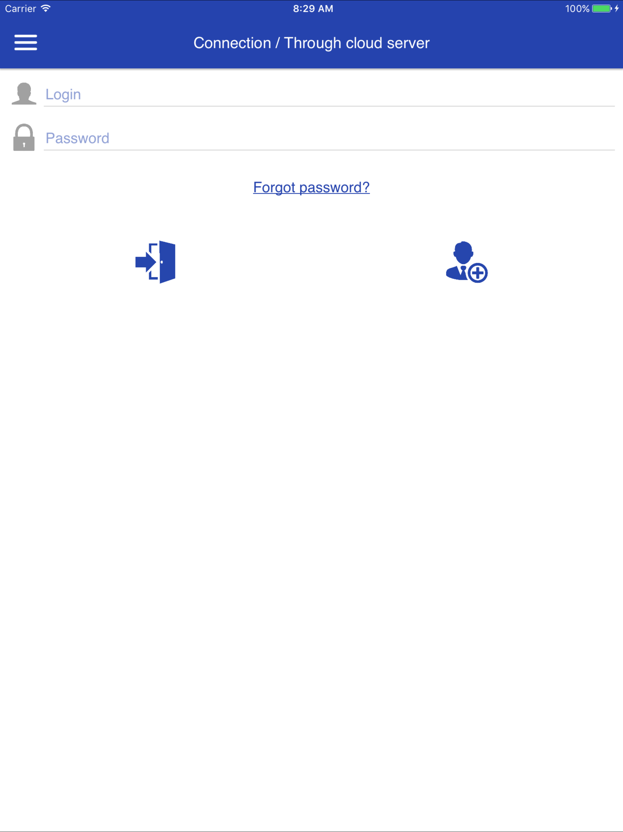 SIKU RV WIFI