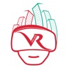 VrHouse app icon