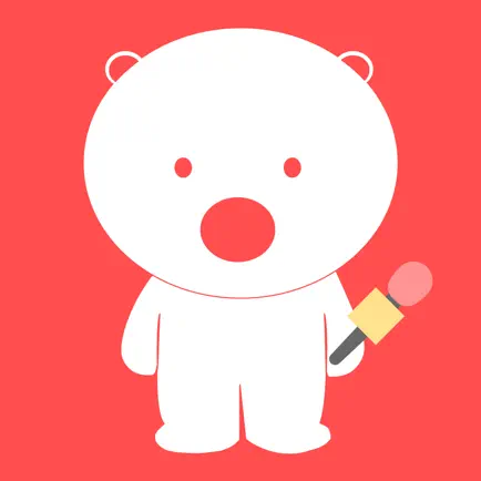 GuGu Bear Читы