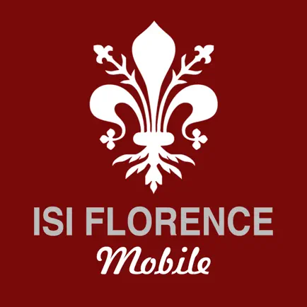 ISI Florence, Italy Cheats