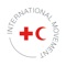 Statutory Meetings of the Red Cross and Red Crescent Movement