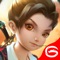 Yulgang Mobileยุทธภพครบสลึง ฉบับลิขสิทธิ์แท้