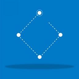 Music.io