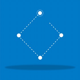 螢幕擷取畫面 (6) Music.io