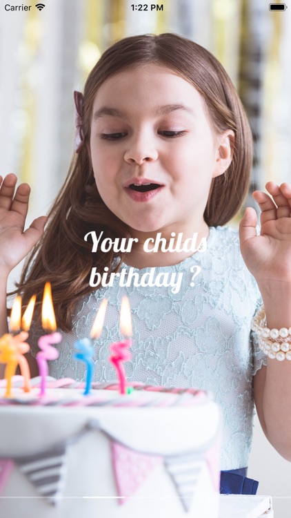 The Dates screenshot-3