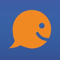 Kuvakom pour PC