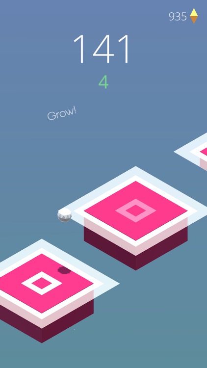 Bally Bounce Sports screenshot-3