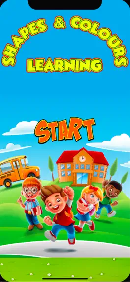 Game screenshot 1st Grade Smart Baby Learning mod apk