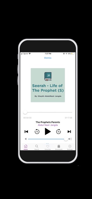 QalamApp(圖1)-速報App