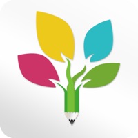 智慧校园(Student) pour PC