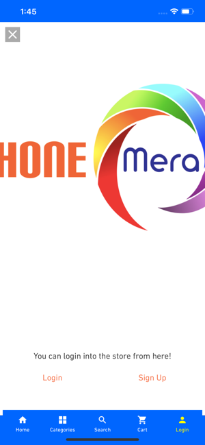 Phonemera(圖8)-速報App