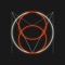 Introducing MV08, a new drum machine for iPhone and iPad
