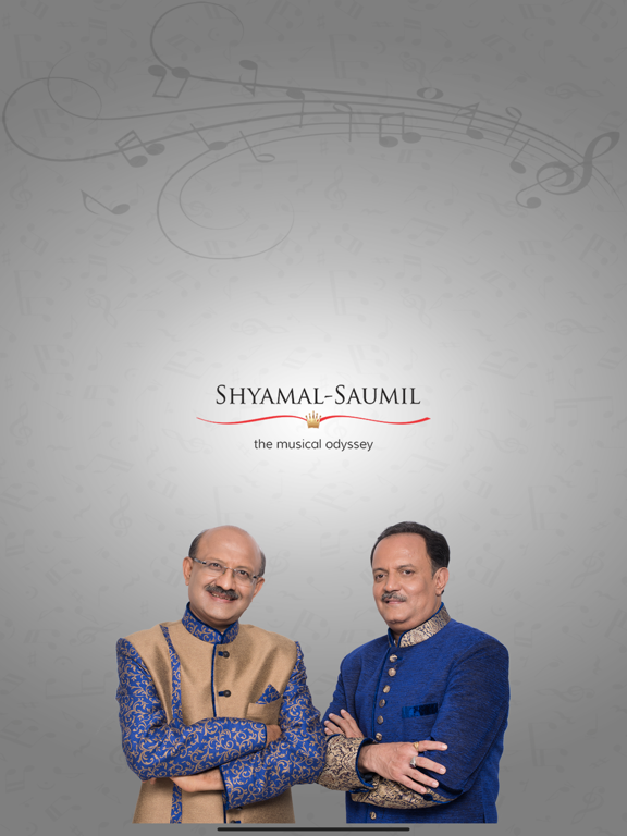 Screenshot #4 pour Shyamal Saumil