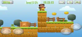 Game screenshot Счастливая пятница hack