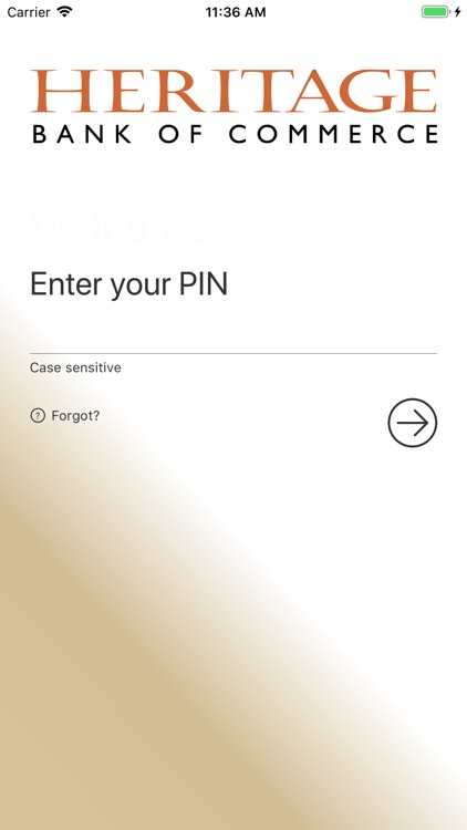 Heritage Bank of Commerce