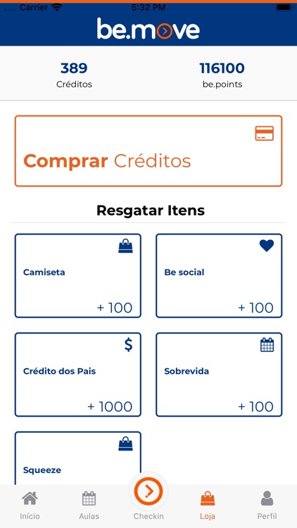 be.move screenshot-5