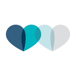 Zola Apple Watch App
