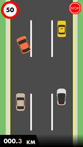 Game screenshot unPredictable apk