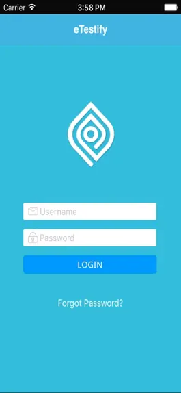Game screenshot eTestify mod apk