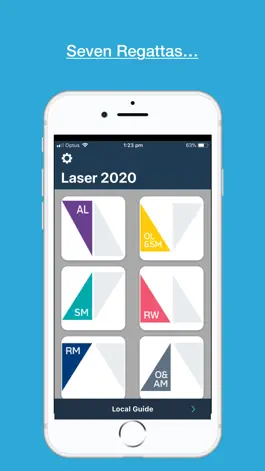 Game screenshot Laser 2020 mod apk