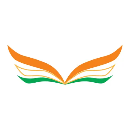 YUVA Active Advocacy Forum Читы