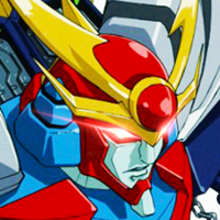Robot War BattleBullet Master