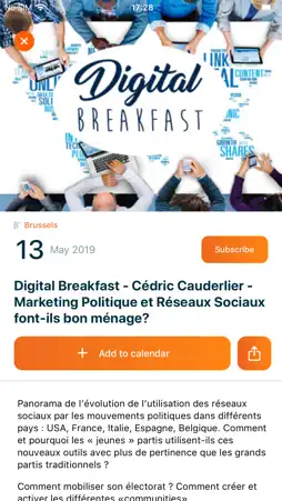 B19 screenshot 2