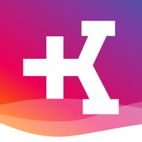  KonApp - Die App für Konfis Alternative