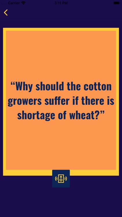 Stock Market Legends Wisdom screenshot-4