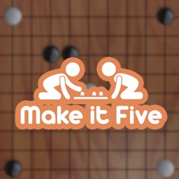 Make It Five