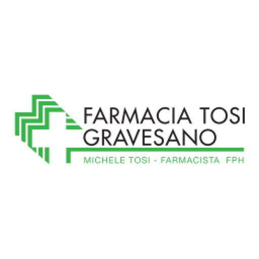 Farmacia Tosi