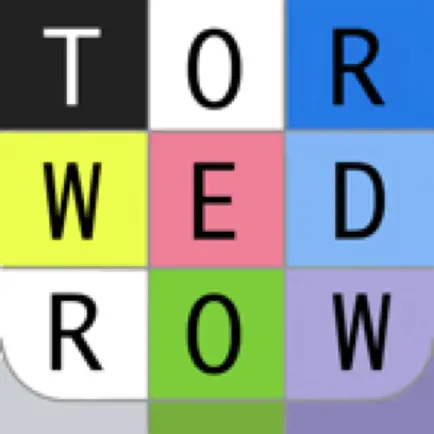 Tower Words.word search puzzle Cheats