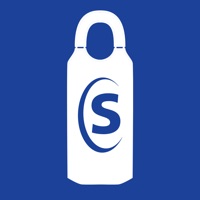Kontakt Supra eKEY