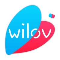 wilov ne fonctionne pas? problème ou bug?