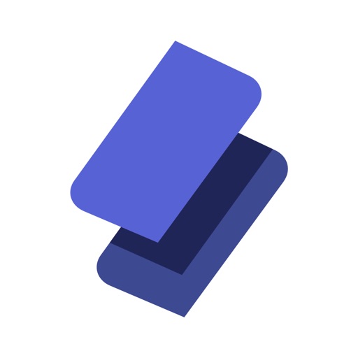 Atingo Camera