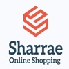 Sharrae - شرّاي