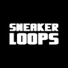 Sneaker Loops